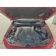 2020 Mazda 3 Lim. Selection