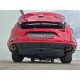 2020 Mazda 3 Lim. Selection