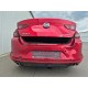 2020 Mazda 3 Lim. Selection