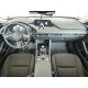 2020 Mazda 3 Lim. Selection