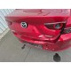 2020 Mazda 3 Lim. Selection