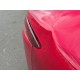 2020 Mazda 3 Lim. Selection