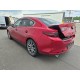 2020 Mazda 3 Lim. Selection