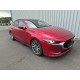 2020 Mazda 3 Lim. Selection
