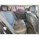 2019 BMW 5er Touring 530 d xDrive Luxury Line