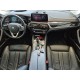 2019 BMW 5er Touring 530 d xDrive Luxury Line