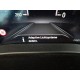2019 BMW 5er Touring 530 d xDrive Luxury Line