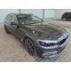 2019 BMW 5er Touring 530 d xDrive Luxury Line