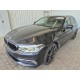 2019 BMW 5er Touring 530 d xDrive Luxury Line