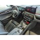 2019 BMW 5er Touring 530 d xDrive Luxury Line