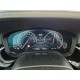 2019 BMW 5er Touring 530 d xDrive Luxury Line