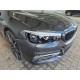 2019 BMW 5er Touring 530 d xDrive Luxury Line