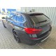 2019 BMW 5er Touring 530 d xDrive Luxury Line