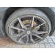 2019 BMW 5er Touring 530 d xDrive Luxury Line