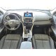 2018 Mitsubishi Eclipse Cross Intro Edition 2WD
