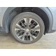 2018 Mitsubishi Eclipse Cross Intro Edition 2WD