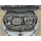 2018 Mitsubishi Eclipse Cross Intro Edition 2WD