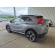 2018 Mitsubishi Eclipse Cross Intro Edition 2WD