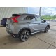 2018 Mitsubishi Eclipse Cross Intro Edition 2WD