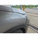 2018 Mitsubishi Eclipse Cross Intro Edition 2WD