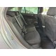 2016 Opel Astra K Sports Tourer Edition Start/Stop