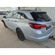 2016 Opel Astra K Sports Tourer Edition Start/Stop
