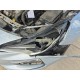 2016 Opel Astra K Sports Tourer Edition Start/Stop