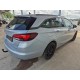 2016 Opel Astra K Sports Tourer Edition Start/Stop