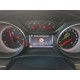 2016 Opel Astra K Sports Tourer Edition Start/Stop
