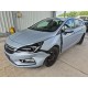 2016 Opel Astra K Sports Tourer Edition Start/Stop