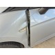 2016 Opel Astra K Sports Tourer Edition Start/Stop