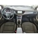 2016 Opel Astra K Sports Tourer Edition Start/Stop