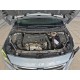 2016 Opel Astra K Sports Tourer Edition Start/Stop