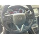 2016 Opel Astra K Sports Tourer Edition Start/Stop