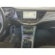 2016 Opel Astra K Sports Tourer Edition Start/Stop