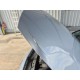 2016 Opel Astra K Sports Tourer Edition Start/Stop