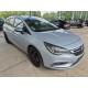 2016 Opel Astra K Sports Tourer Edition Start/Stop