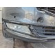 2016 Ford Galaxy Titanium AWD