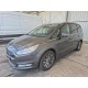 2016 Ford Galaxy Titanium AWD