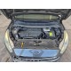2016 Ford Galaxy Titanium AWD