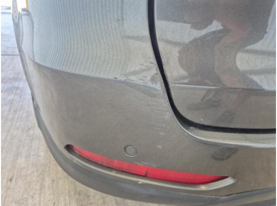 2016 Ford Galaxy Titanium AWD