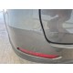 2016 Ford Galaxy Titanium AWD