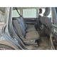 2016 Ford Galaxy Titanium AWD