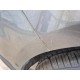 2016 Ford Galaxy Titanium AWD