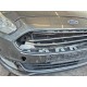 2016 Ford Galaxy Titanium AWD