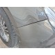 2016 Ford Galaxy Titanium AWD