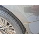 2016 Ford Galaxy Titanium AWD