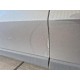 2016 Ford Galaxy Titanium AWD
