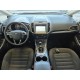 2016 Ford Galaxy Titanium AWD