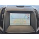 2016 Ford Galaxy Titanium AWD